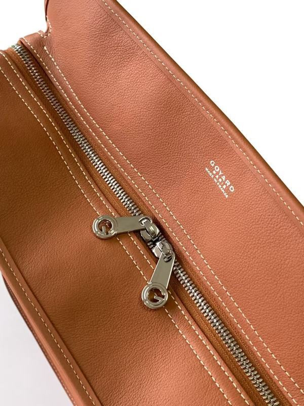 G09ard pre-owned G09ard hulot the dog