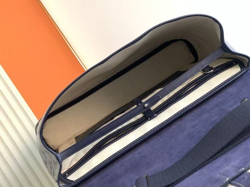 G09ard citadin pm messenger bag