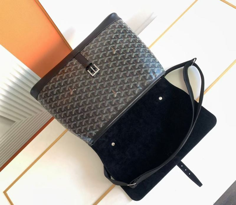 G09ard citadin pm messenger bag