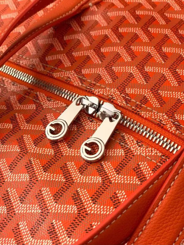 G09ard barrel 40 sports bag