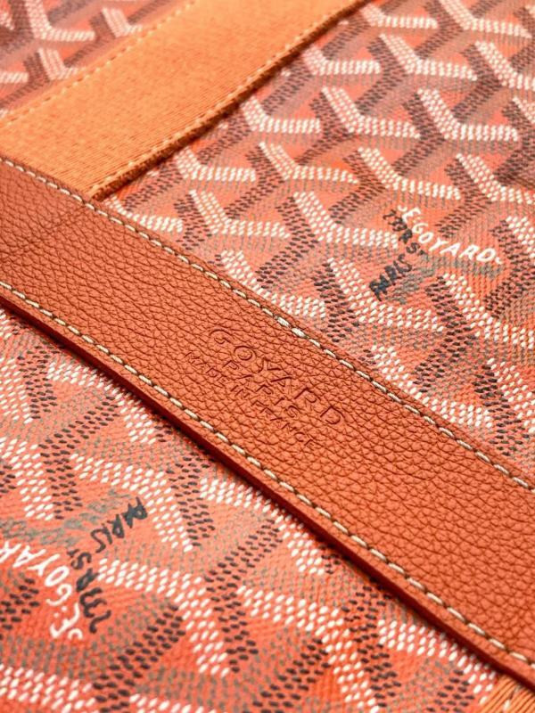 G09ard barrel 40 sports bag