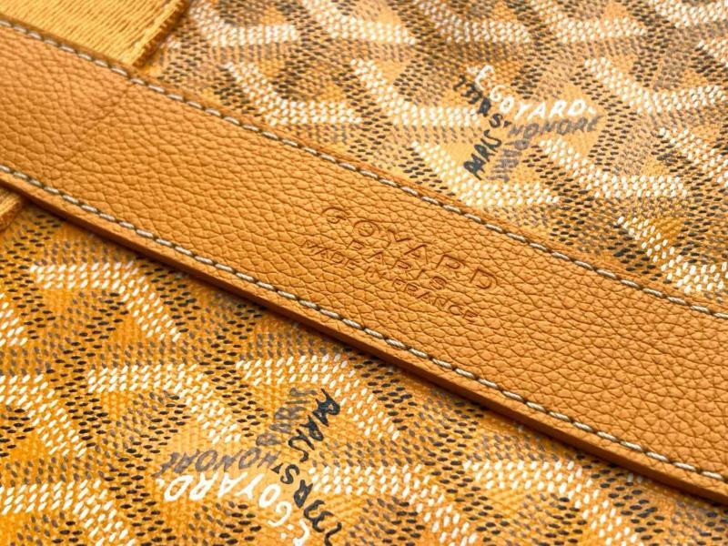 G09ard barrel 40 sports bag