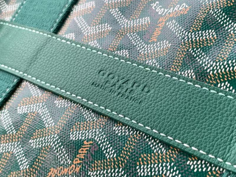 G09ard barrel 40 sports bag