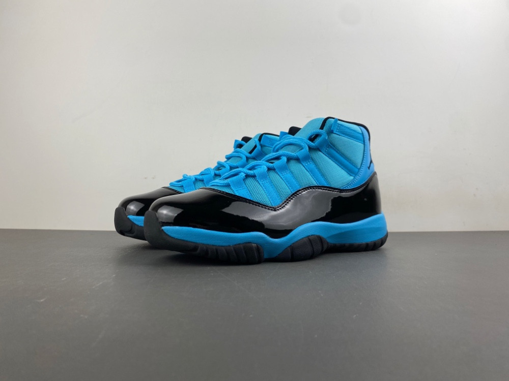 Jordan 11 Retro CT8012 - 440
