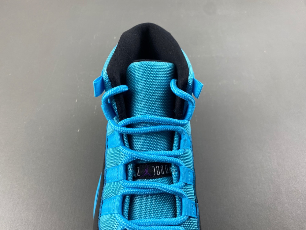 Jordan 11 Retro CT8012 - 440