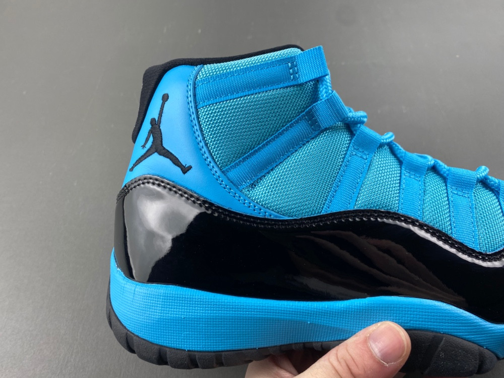 Jordan 11 Retro CT8012 - 440
