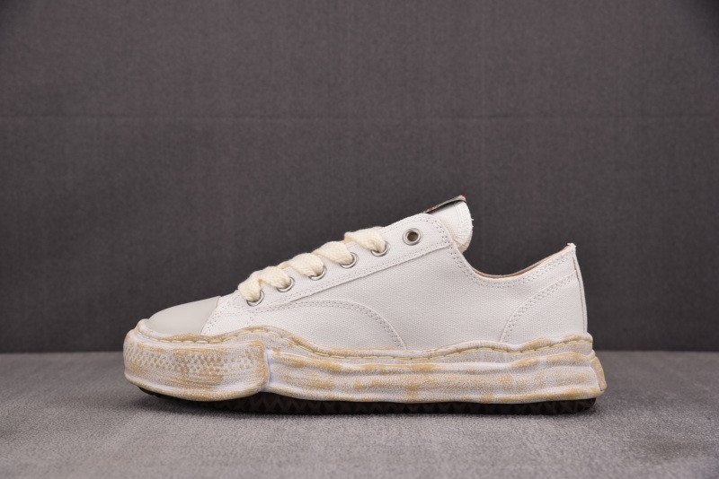 Ma1s0n mihara sneakers