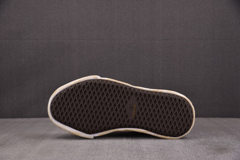 Ma1s0n mihara sneakers