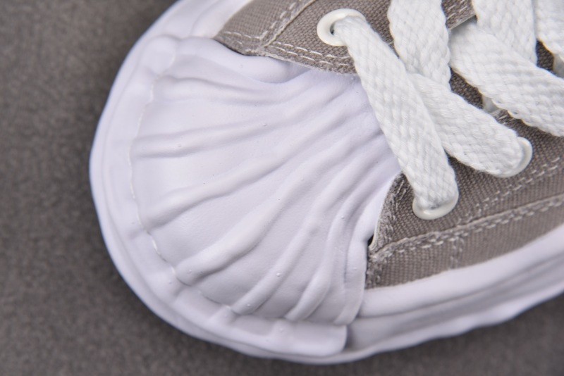 Ma1s0n mihara sneakers