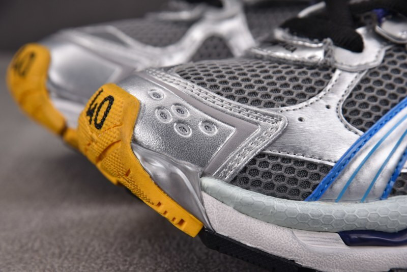 Ba1en*iaga runner 772774 w3rmu 1474