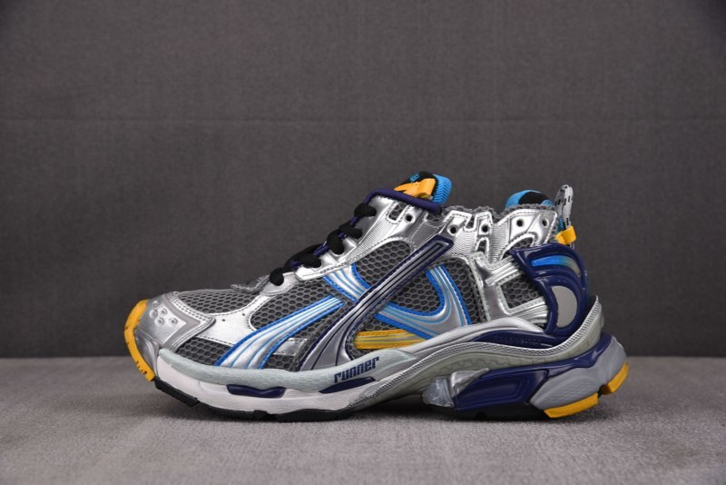 Ba1en*iaga runner 772774 w3rmu 1474