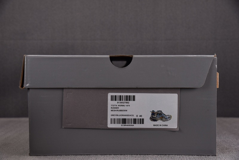 Ba1en*iaga runner 772774 w3rmu 1474