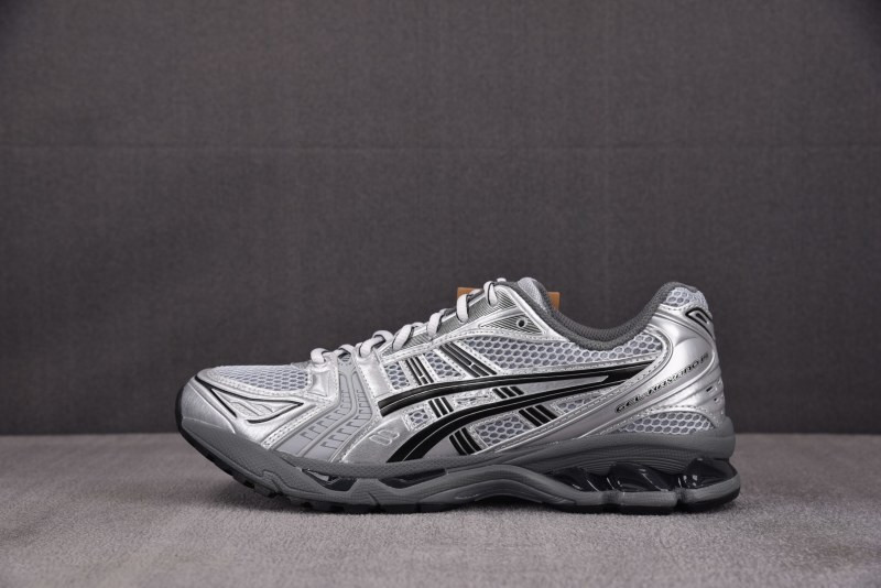 As1cs gel-kayano 14 urban research 1203a706-020