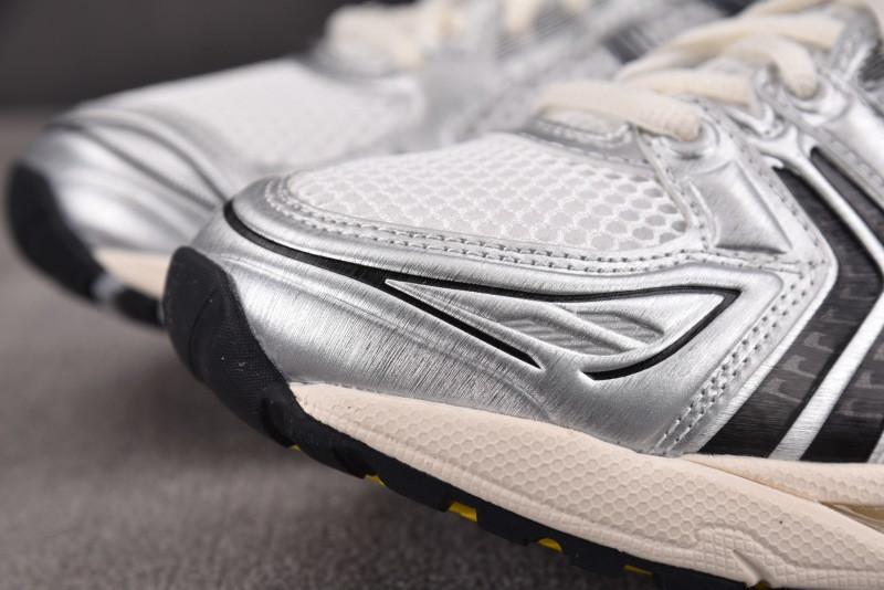 ASICS Gel-Kayano 14 JJJJound White Navy 1203A961-100