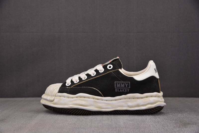 Ma1s0n mihara sneakers