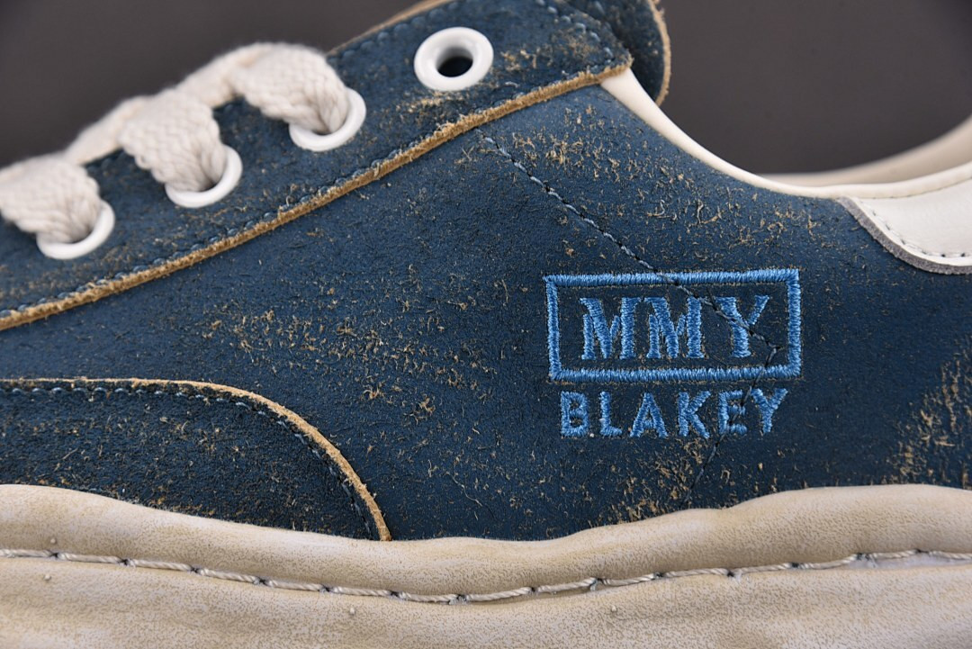 Ma1s0n mihara sneakers