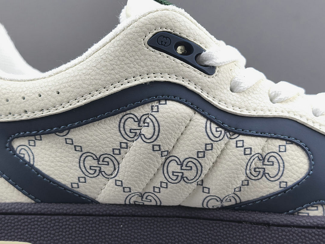 Gvc*1 re-web sneakers