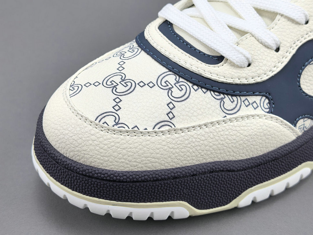 Gvc*1 re-web sneakers