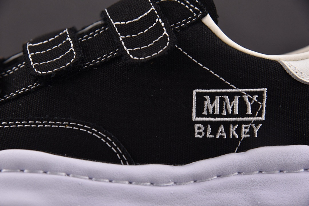 Ma1s0n mihara sneakers