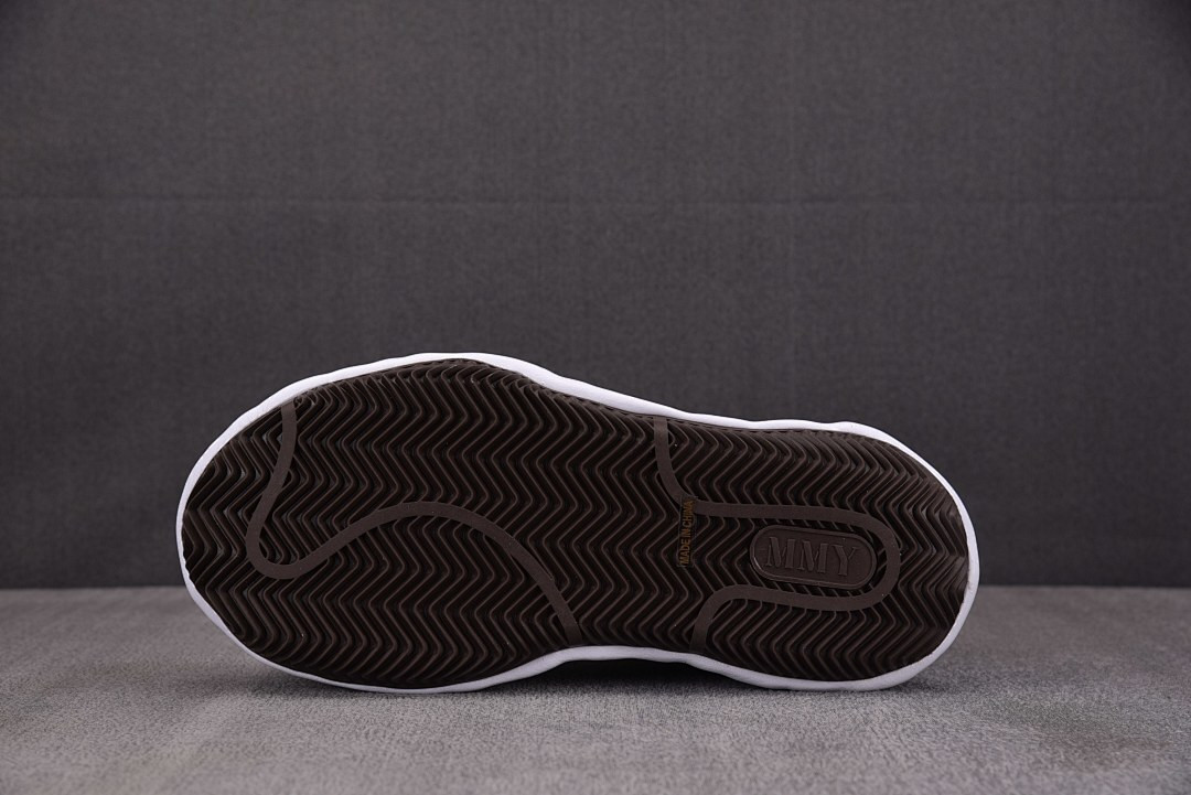 Ma1s0n mihara sneakers