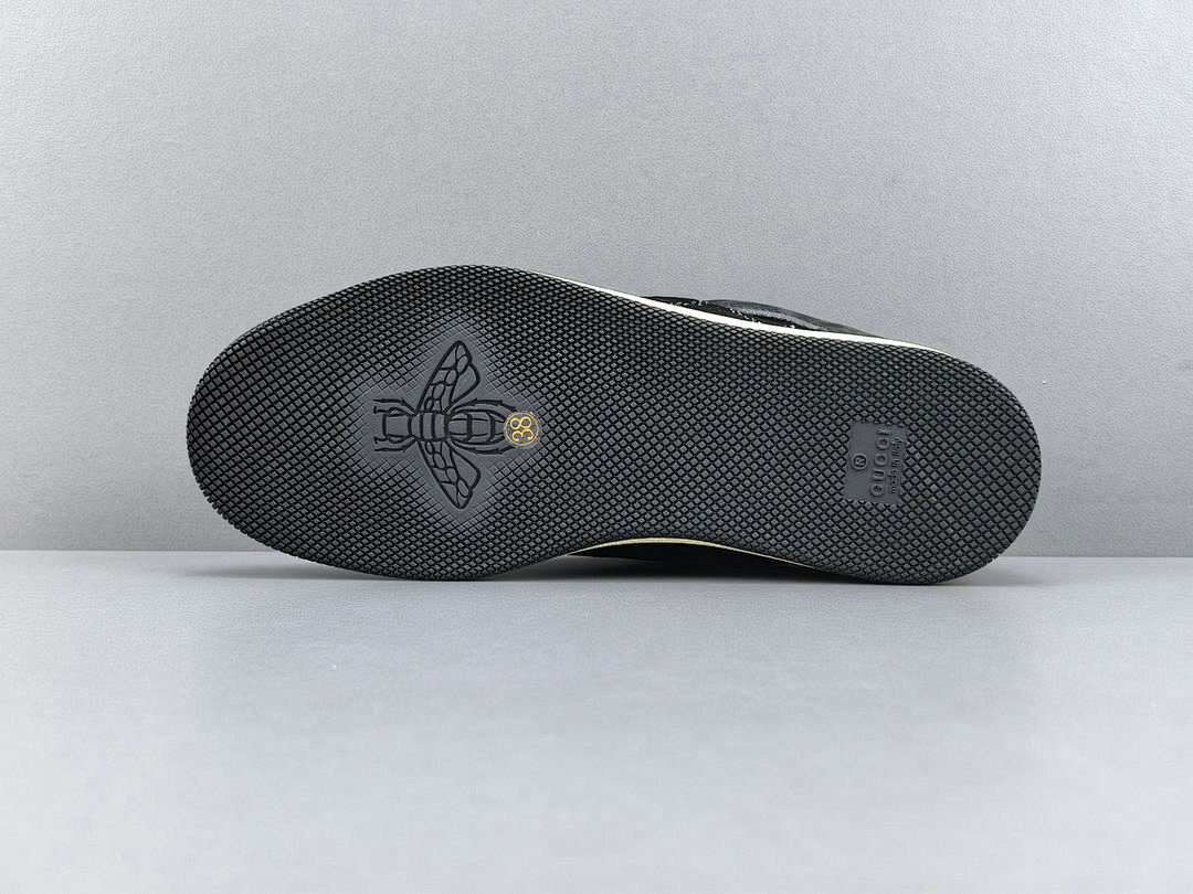 Gvc*1 re-web sneakers