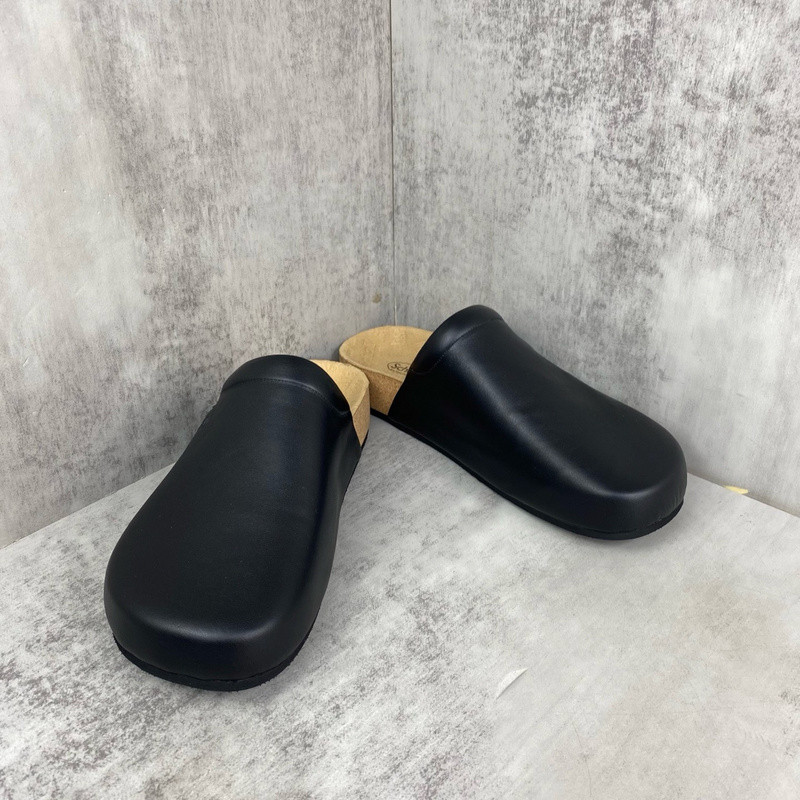 Men