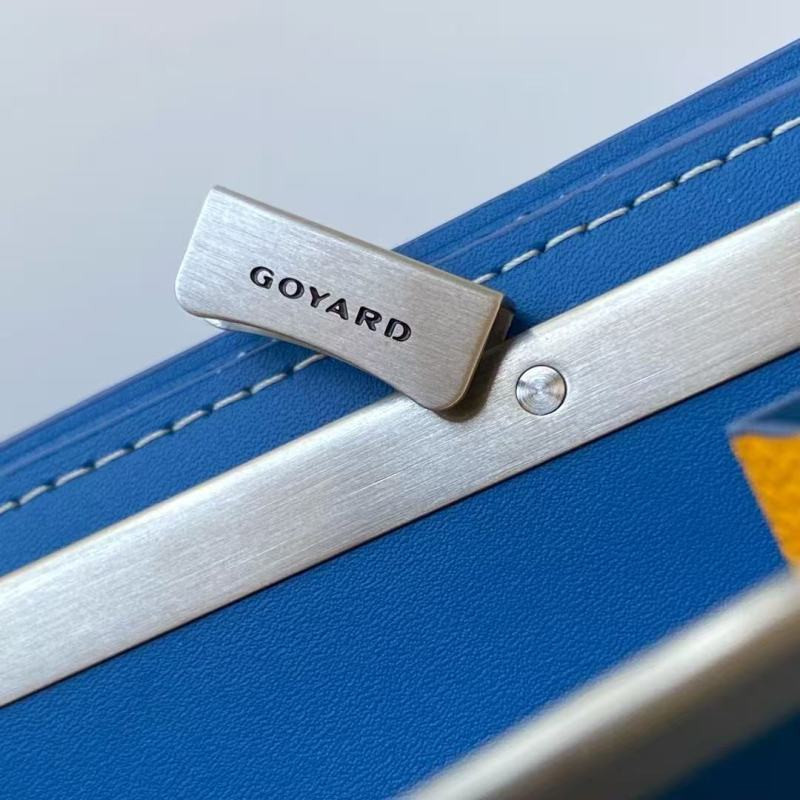 G09ard saint-florentin wallet