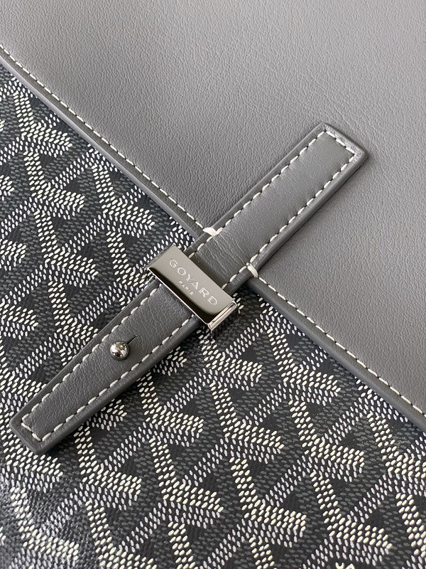 GOYARD Postman Bag