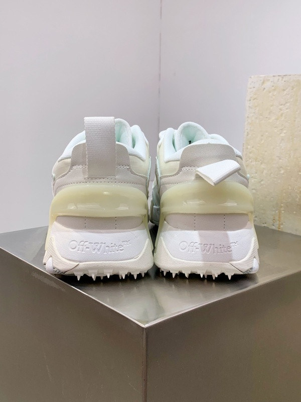 OFF-WHITE ODSY-2000