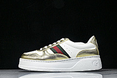 Gvc*1 sneakers