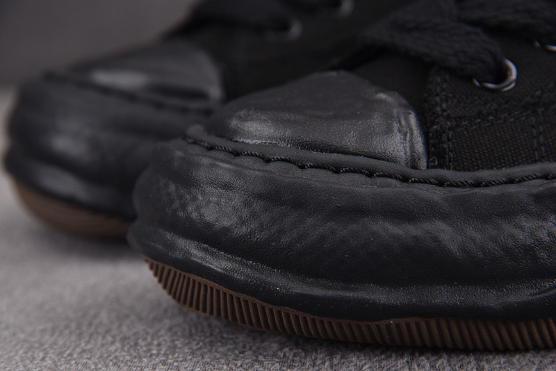 Ma1s0n mihara sneakers