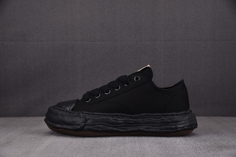 Ma1s0n mihara sneakers
