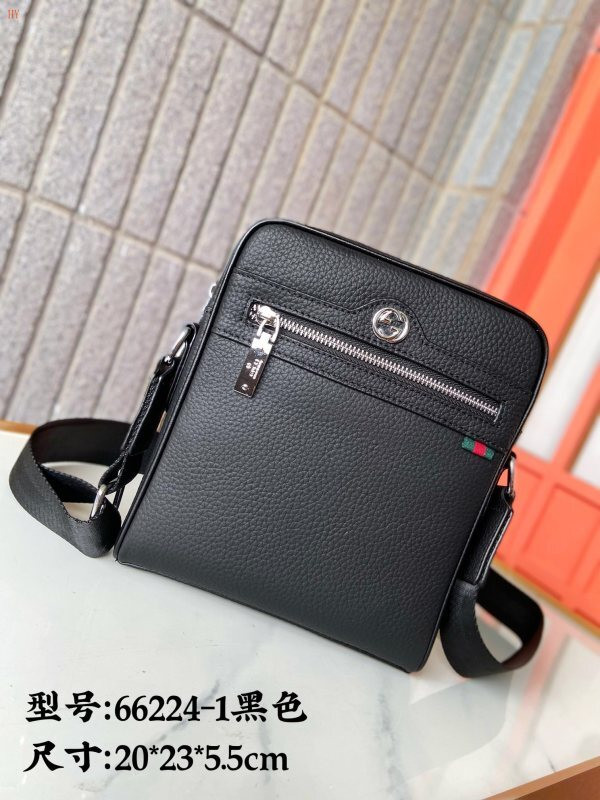 Gvc*1 small bags for men