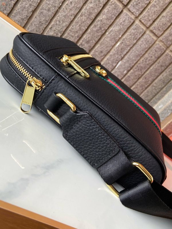 Gvc*1 small bags for men