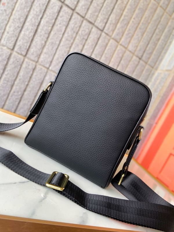 Gvc*1 small bags for men