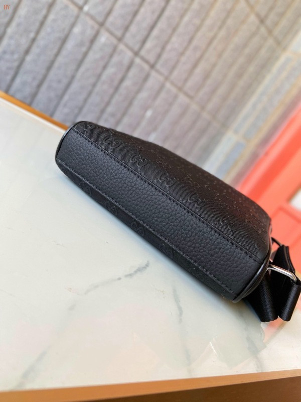 Gvc*1 small bags for men