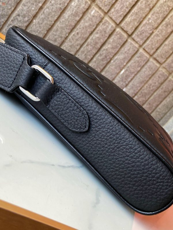 Gvc*1 small bags for men