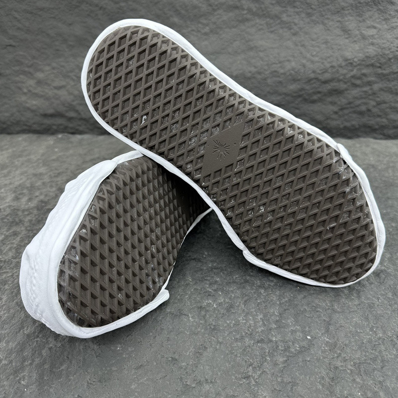 Ma1s0n mihara sneakers