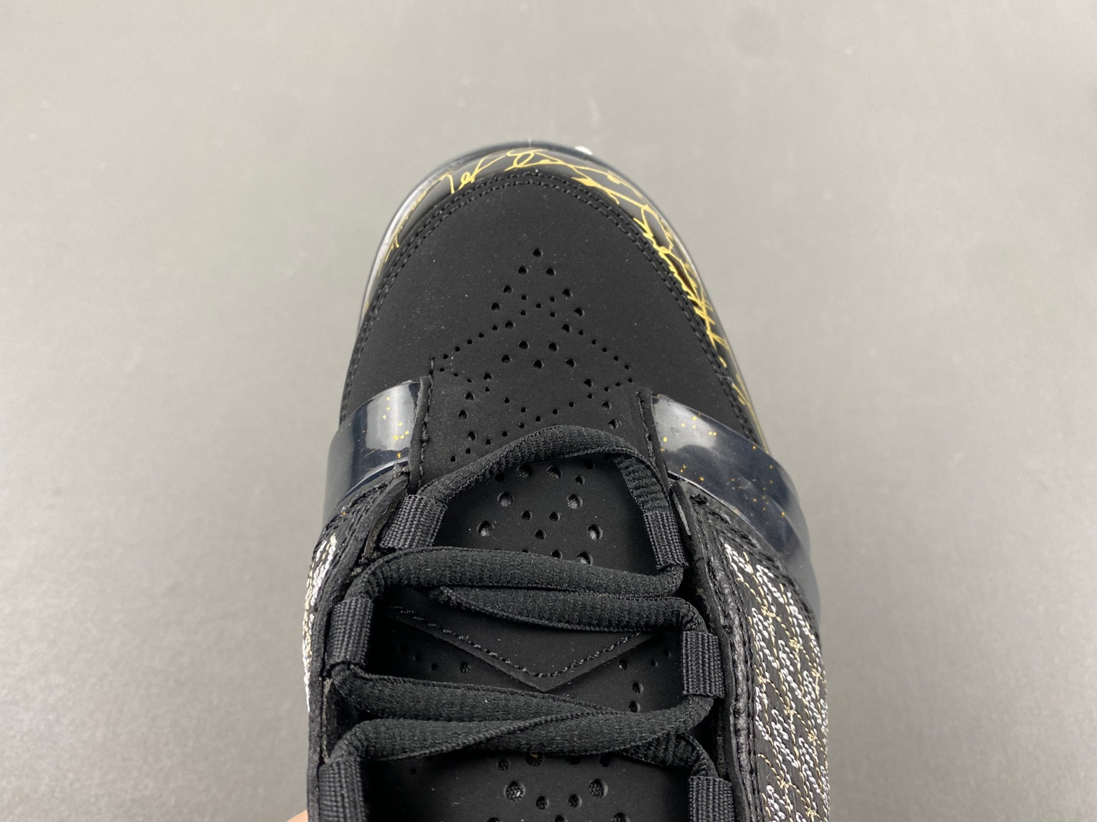 Air Jordan XX3 Trophy Room 853336-023