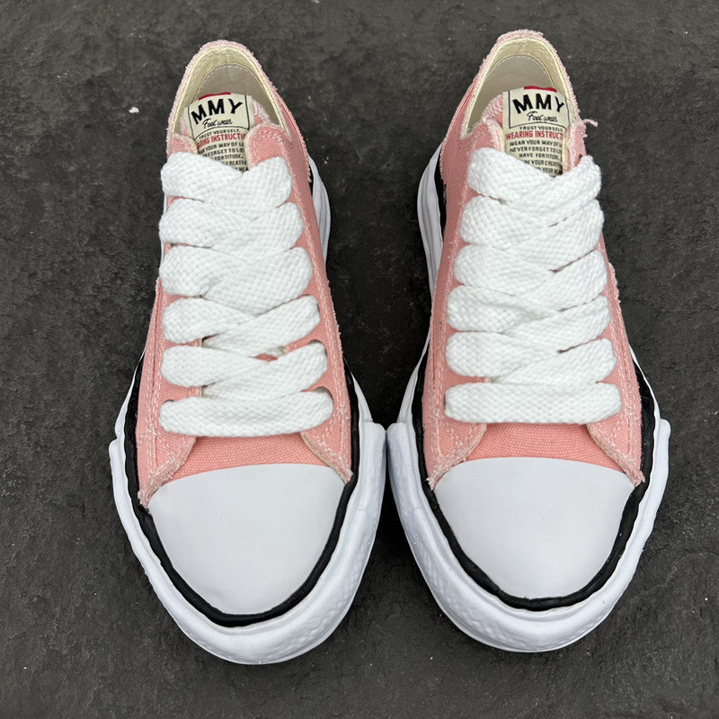 Ma1s0n mihara sneakers