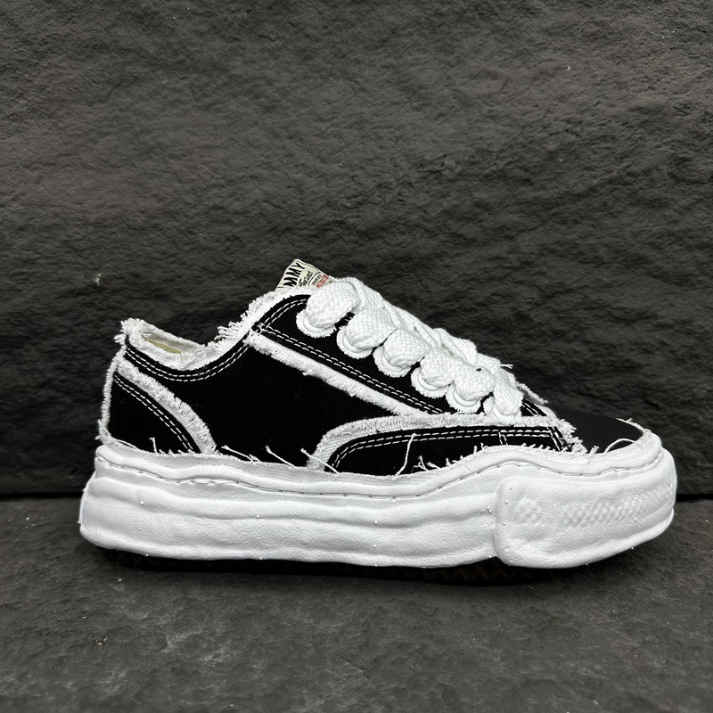 Ma1s0n mihara sneakers