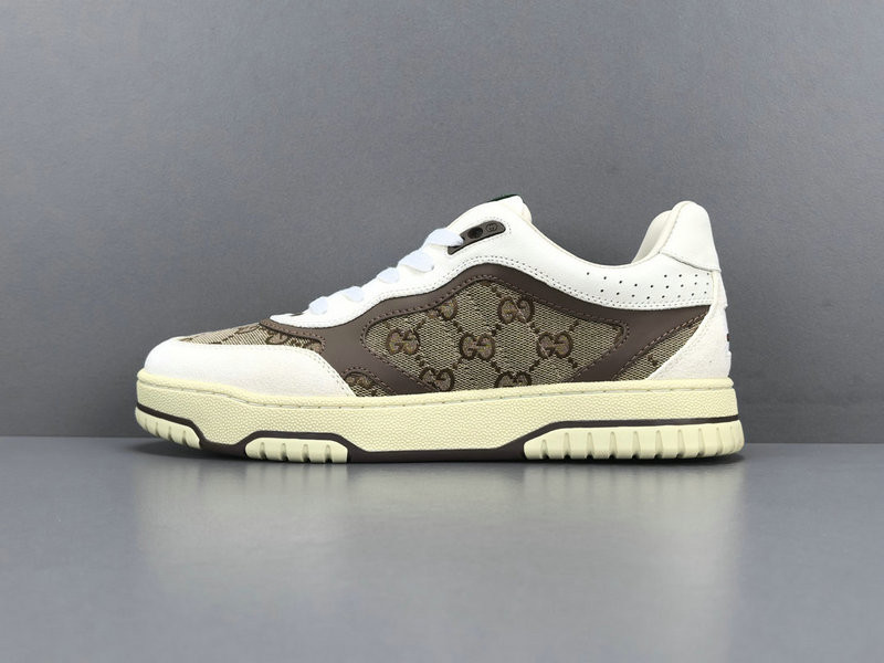 Gvc*1 re-web sneakers