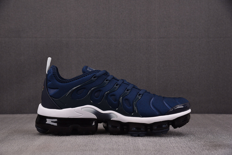 Nike Air VaporMax Plus 