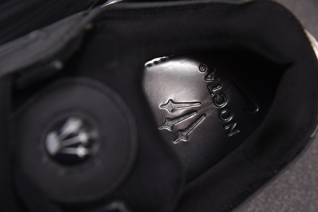 NK Nocta Hot Step 2 DZ7293-007