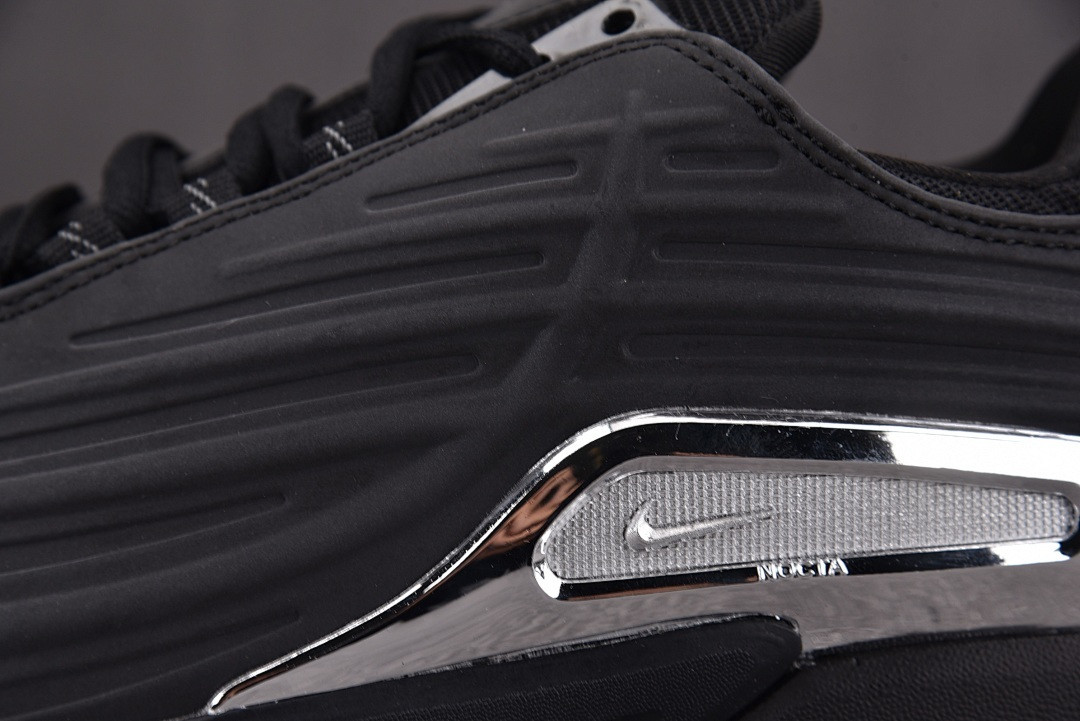 NK Nocta Hot Step 2 DZ7293-007