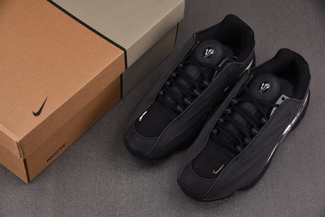 NK Nocta Hot Step 2 DZ7293-007