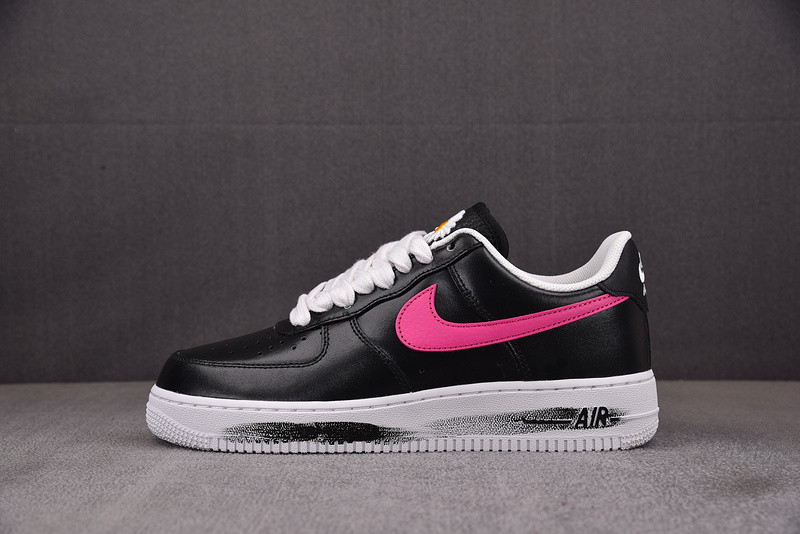 Air Force 1 ''07 x Para-Noise | AQ3692-004