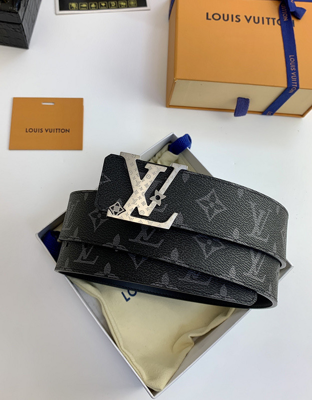 L0VT Belt-4CM