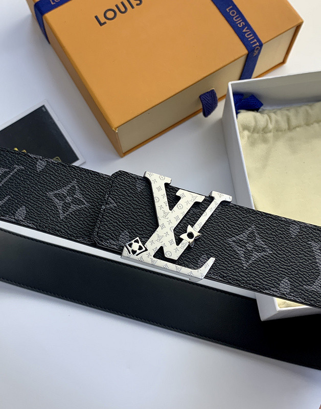 L0VT Belt-4CM