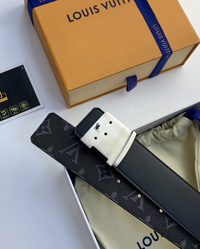 L0VT Belt-4CM